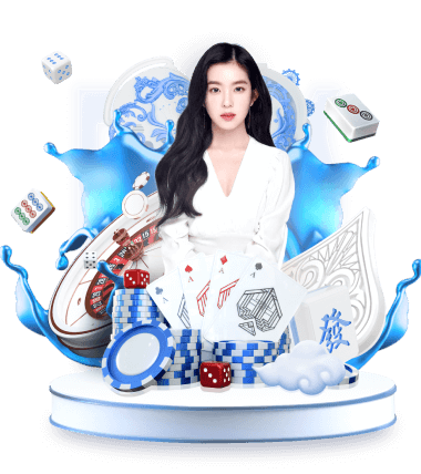 持续创新 - 引入AI智能推荐与大数据分析,提升用户体验,打造下一代在线休闲娱乐生态。